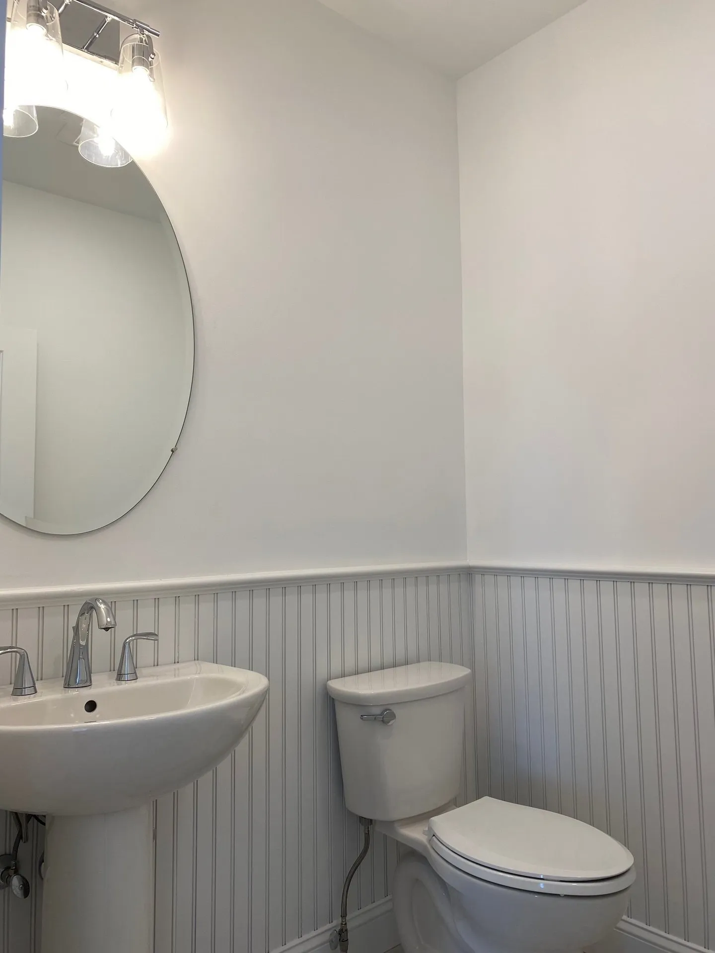 236 Winnacunnet Road Hampton NH 03842