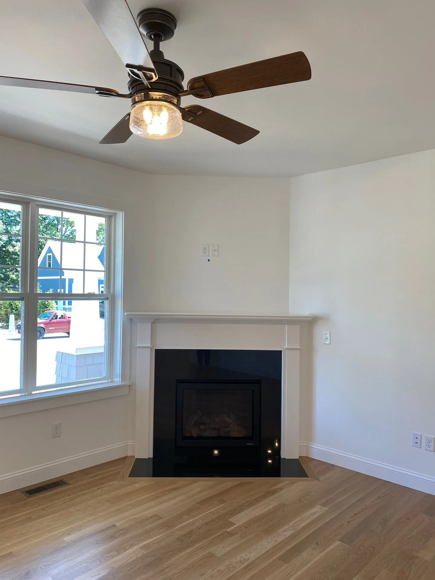 236 Winnacunnet Road Hampton NH 03842