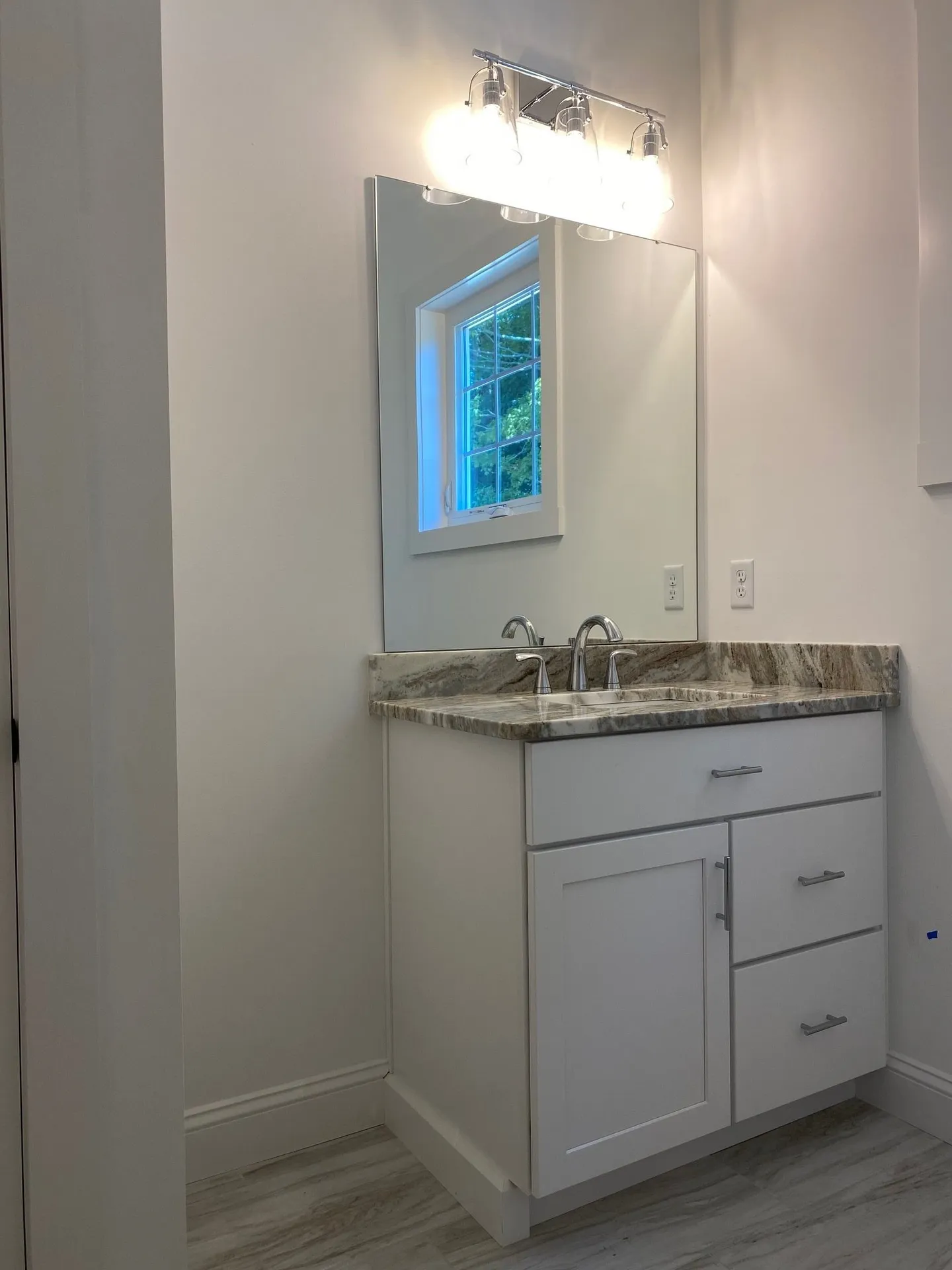 236 Winnacunnet Road Hampton NH 03842