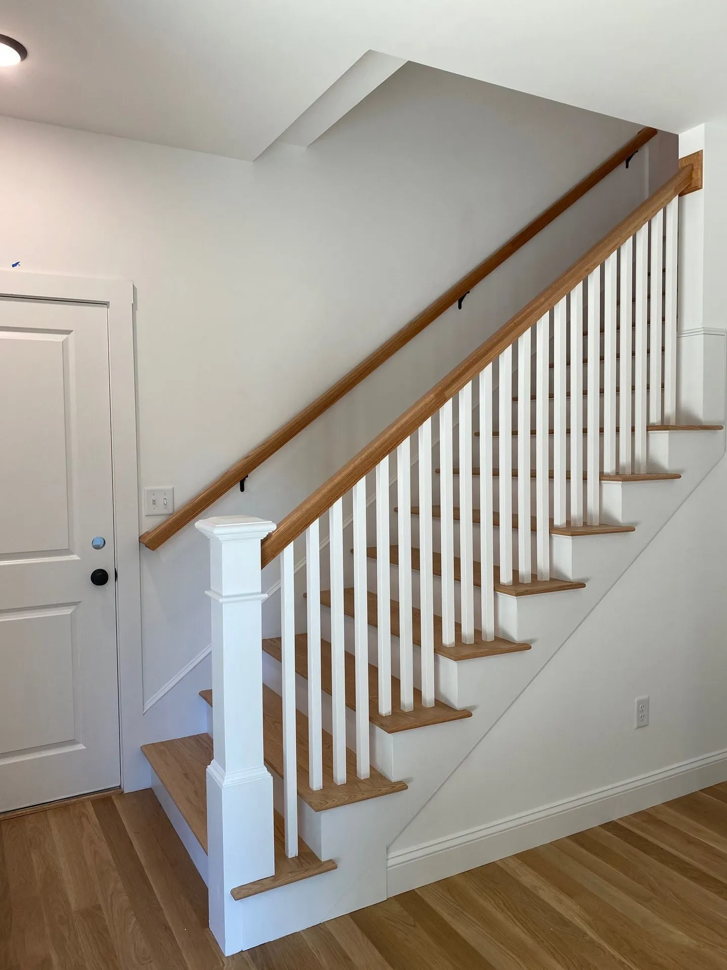 236 Winnacunnet Road Hampton NH 03842