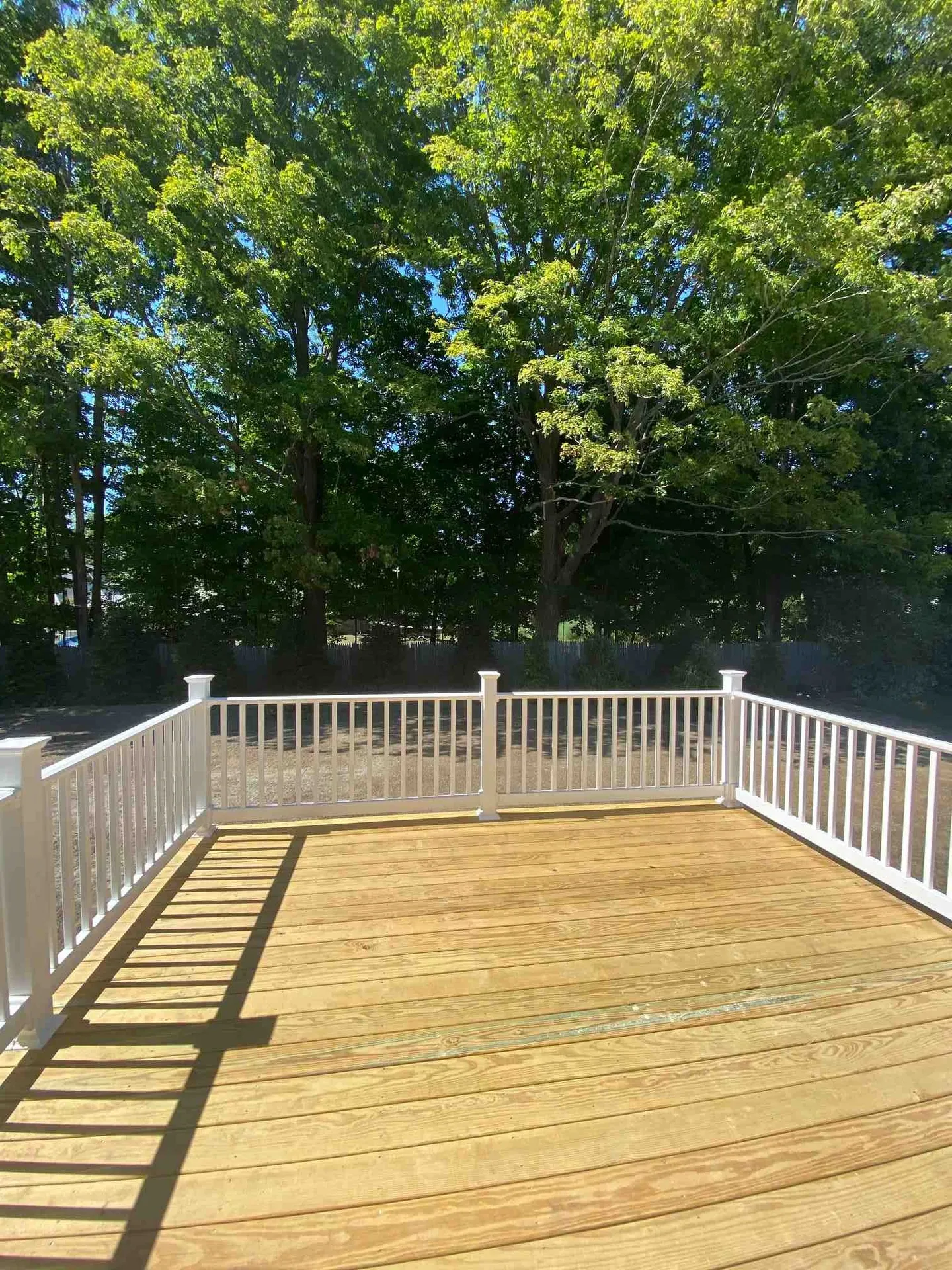 236 Winnacunnet Road Hampton NH 03842
