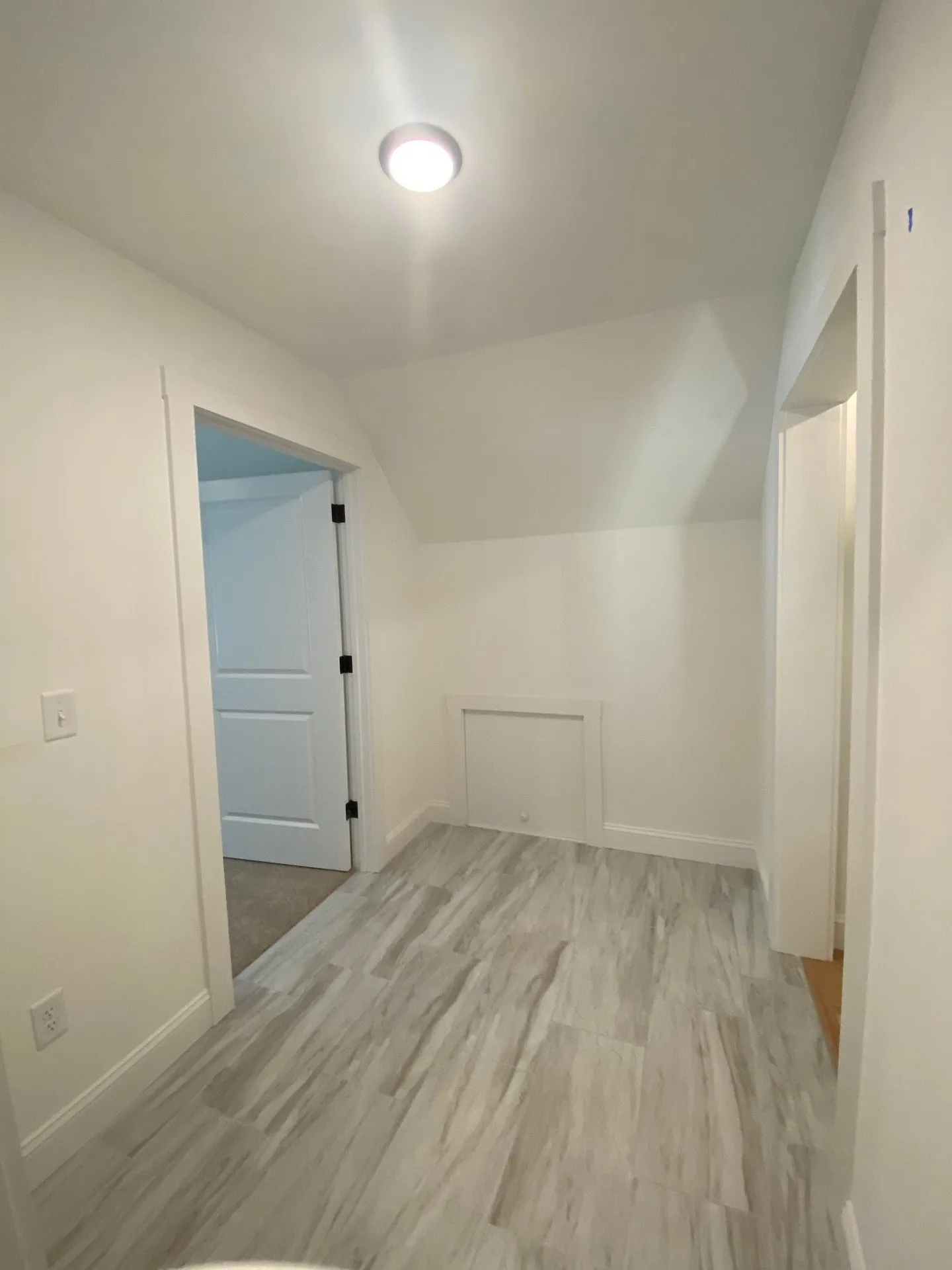 236 Winnacunnet Road Hampton NH 03842