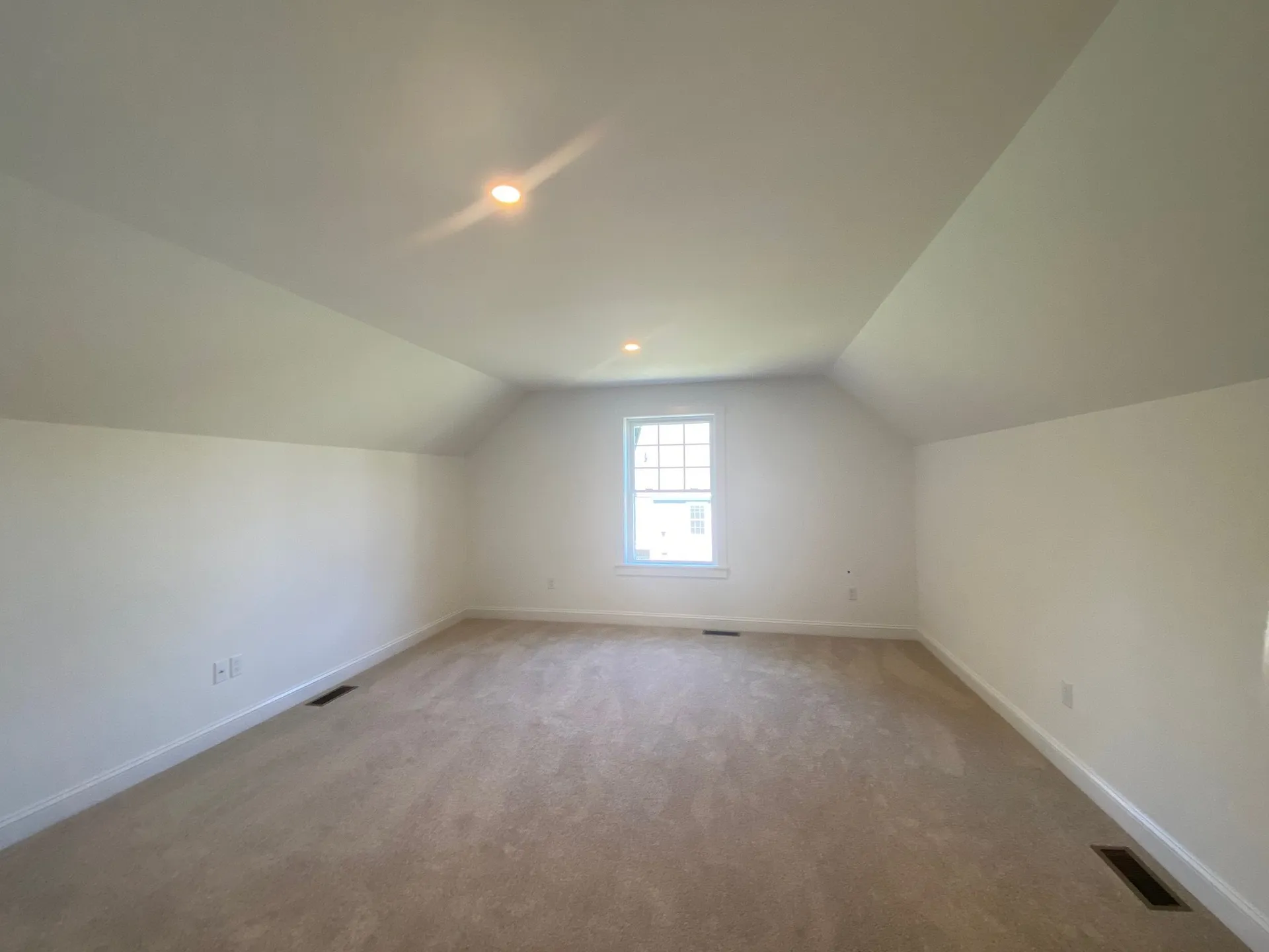 236 Winnacunnet Road Hampton NH 03842