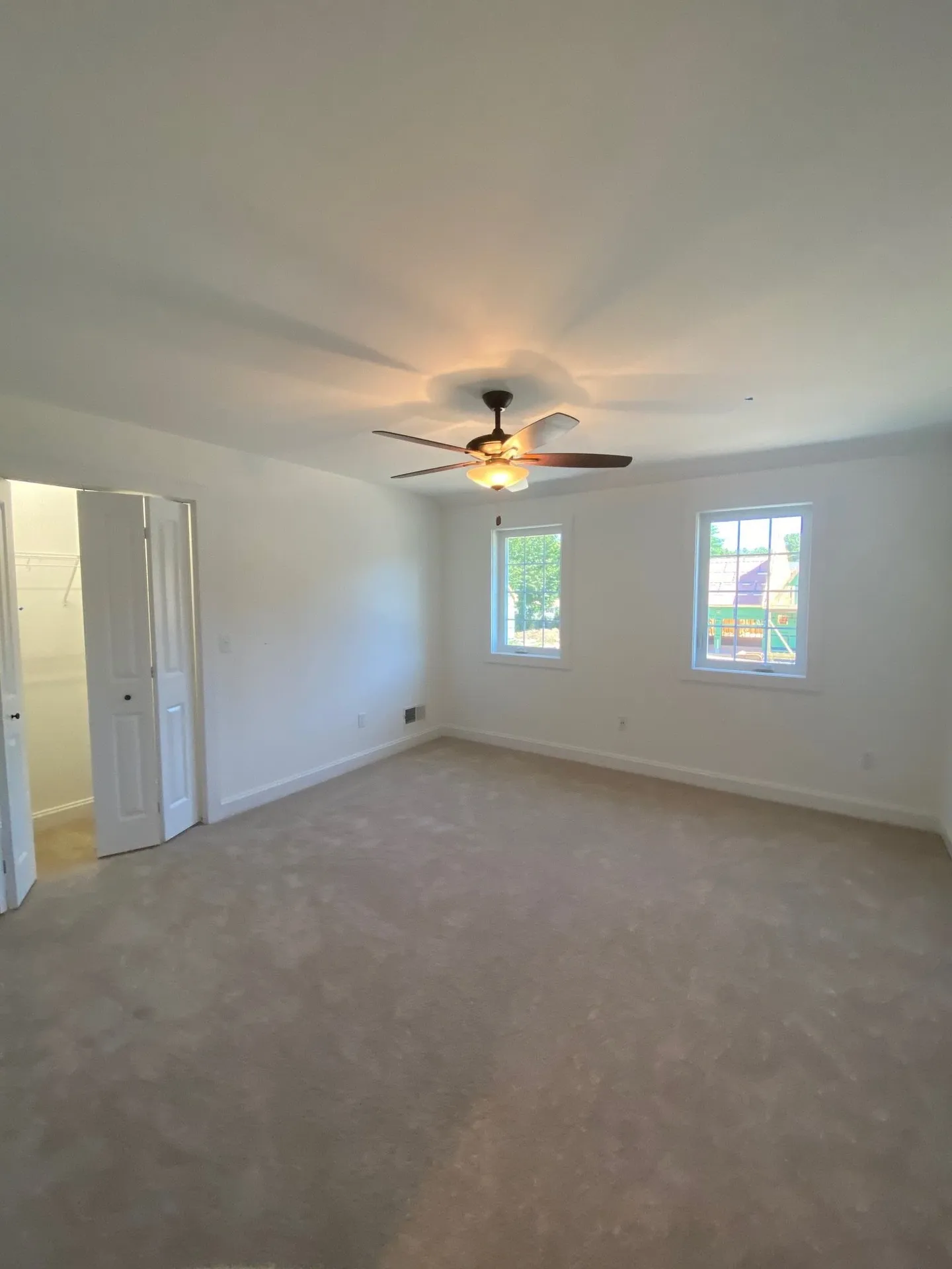 236 Winnacunnet Road Hampton NH 03842