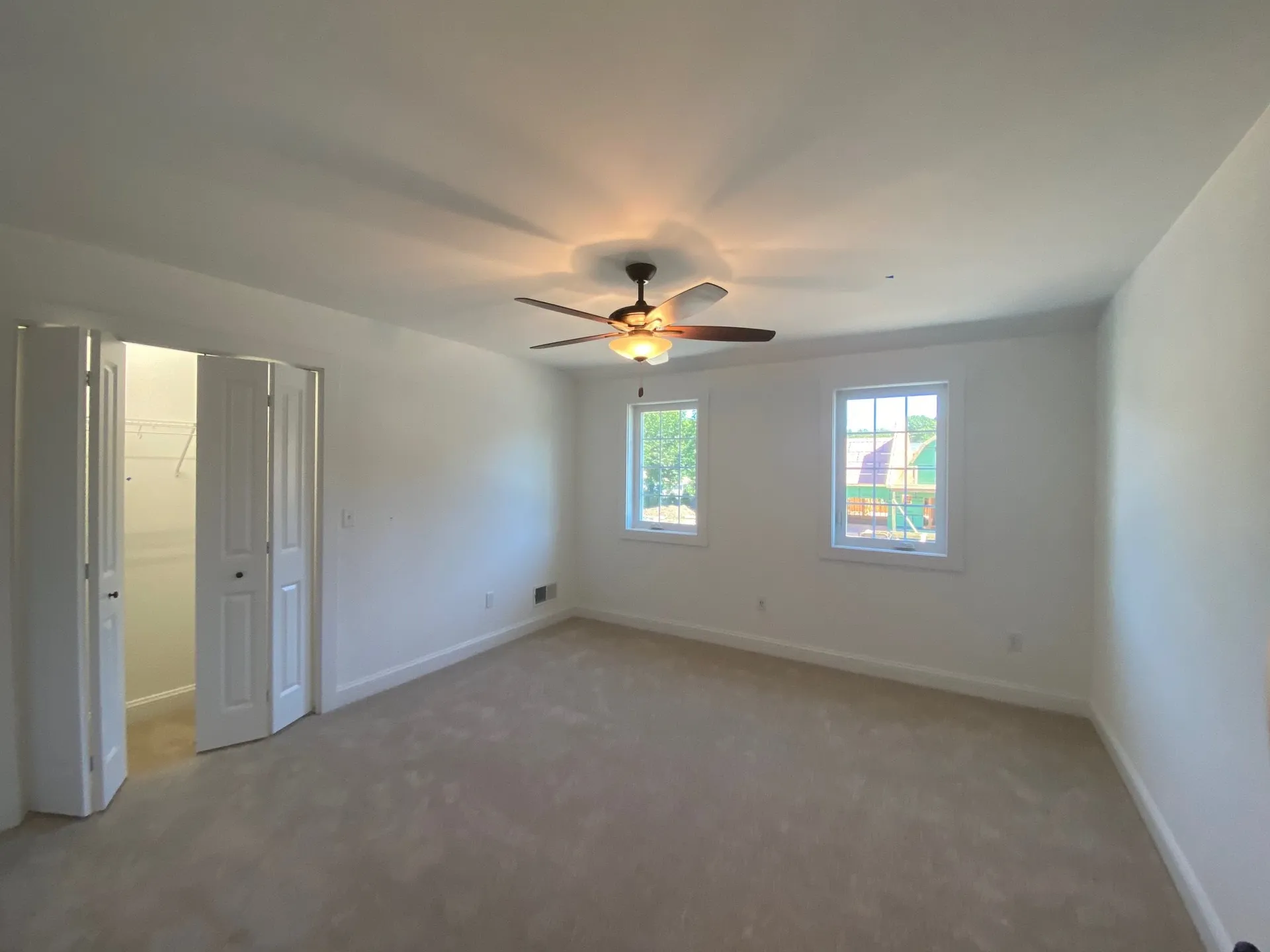 236 Winnacunnet Road Hampton NH 03842