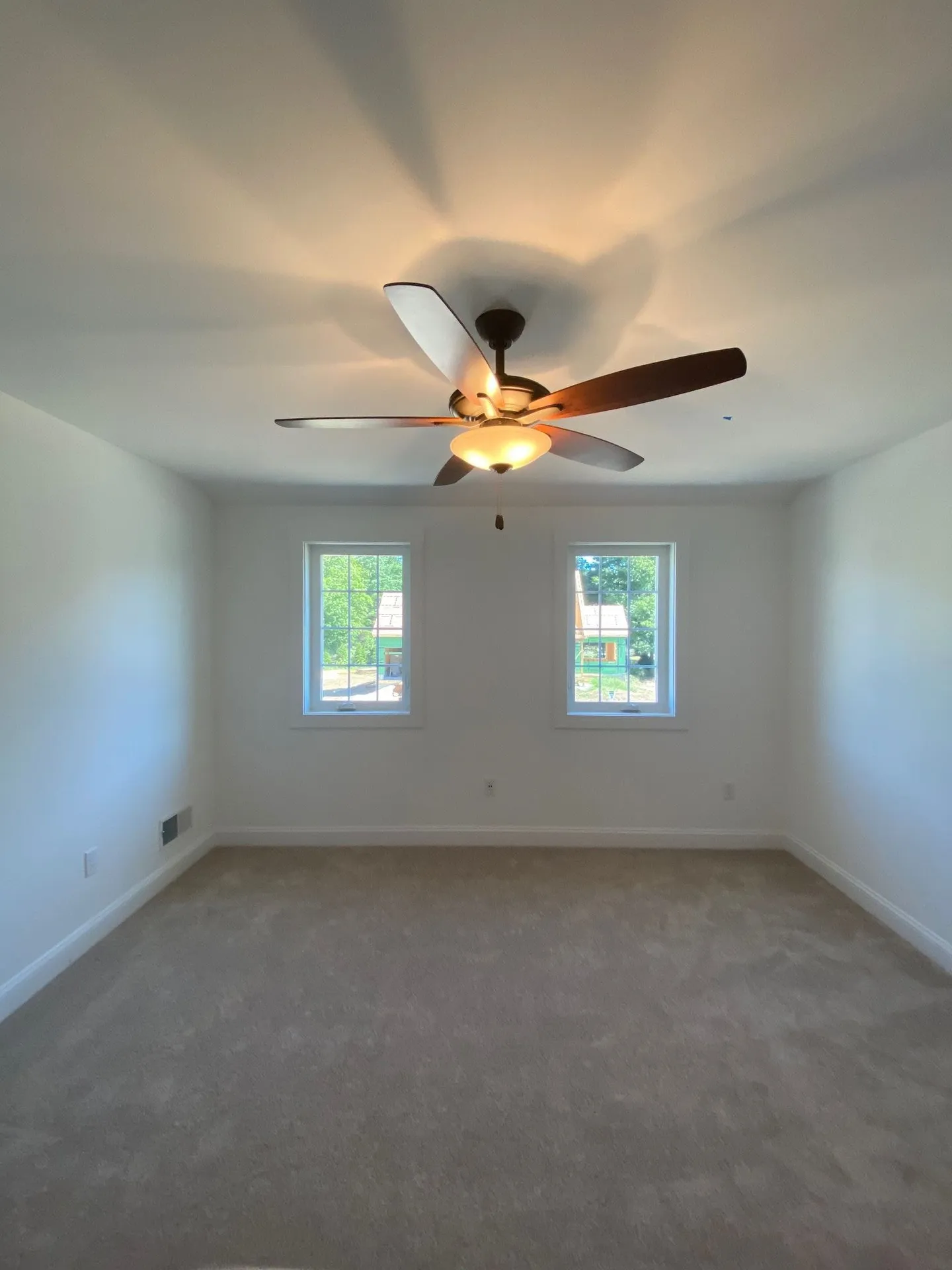 236 Winnacunnet Road Hampton NH 03842