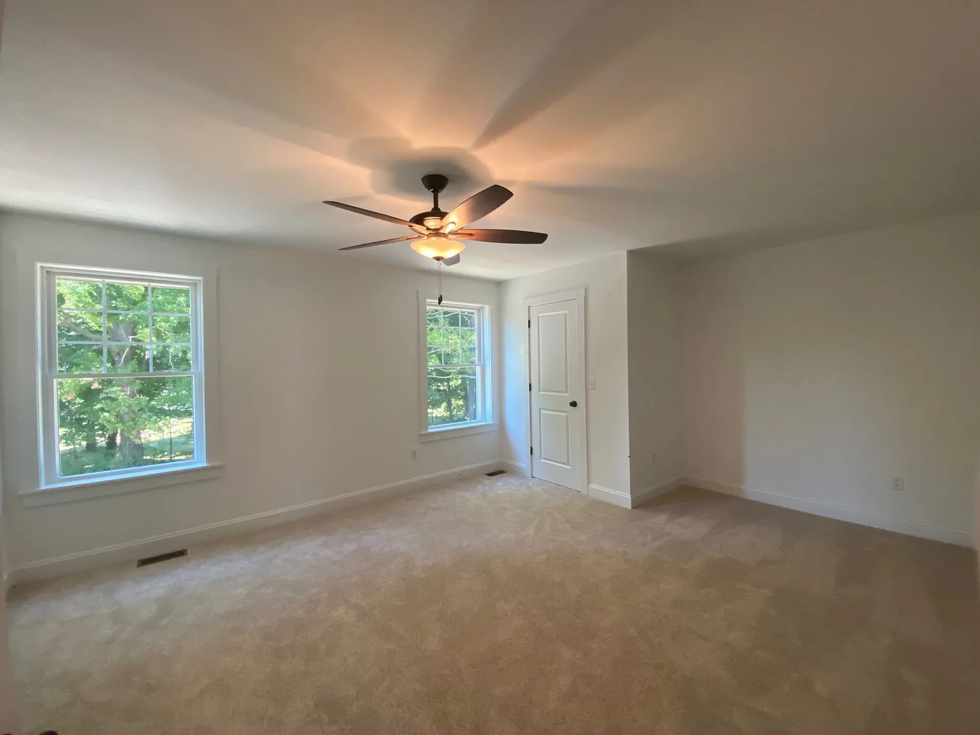 236 Winnacunnet Road Hampton NH 03842