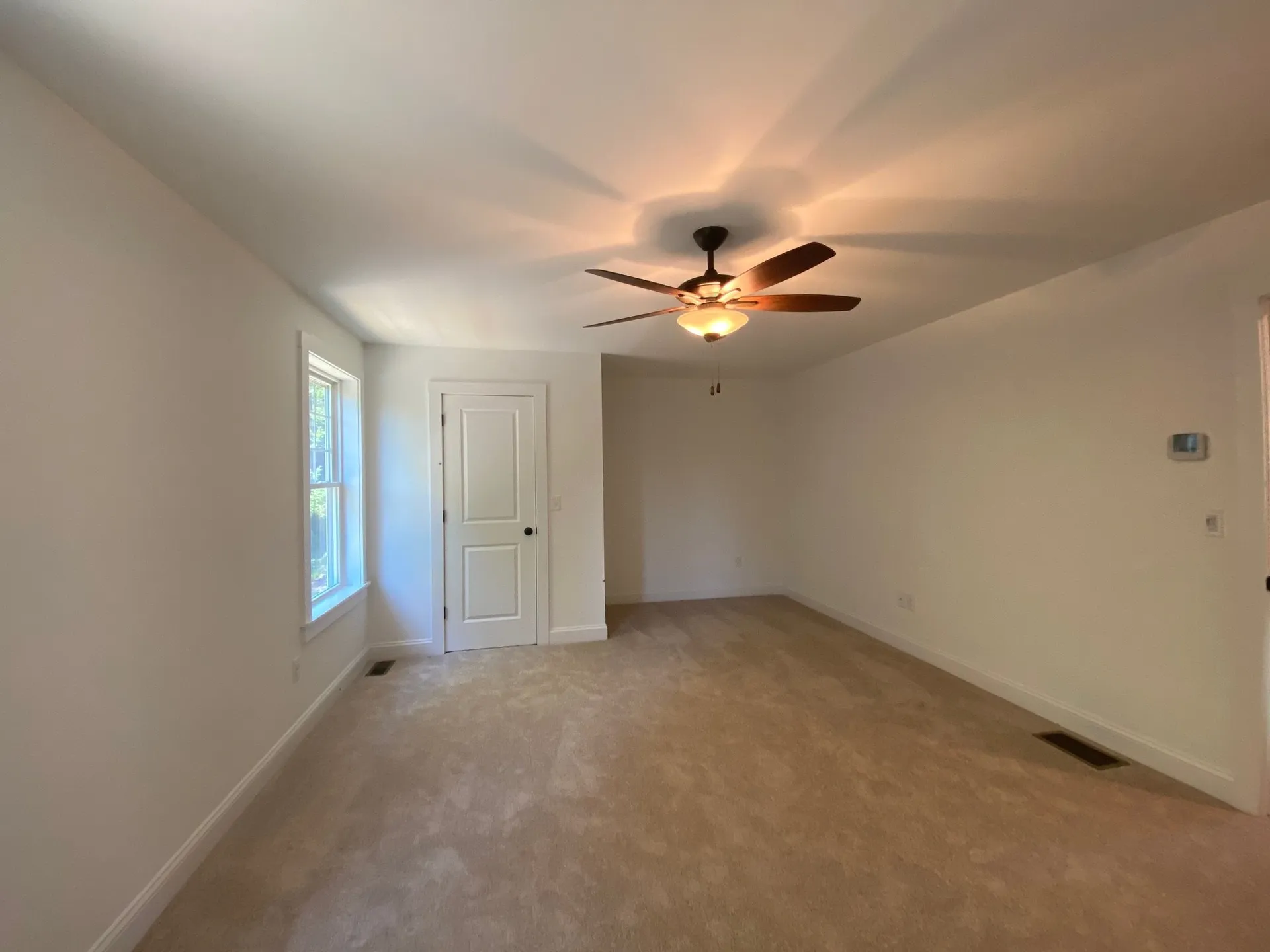 236 Winnacunnet Road Hampton NH 03842