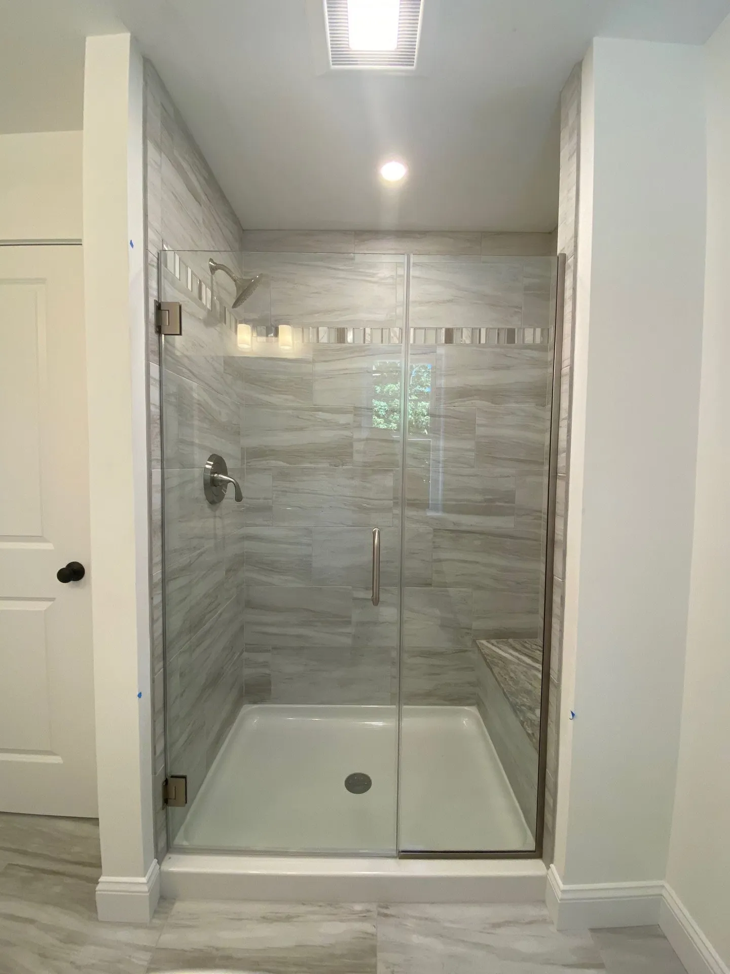 236 Winnacunnet Road Hampton NH 03842