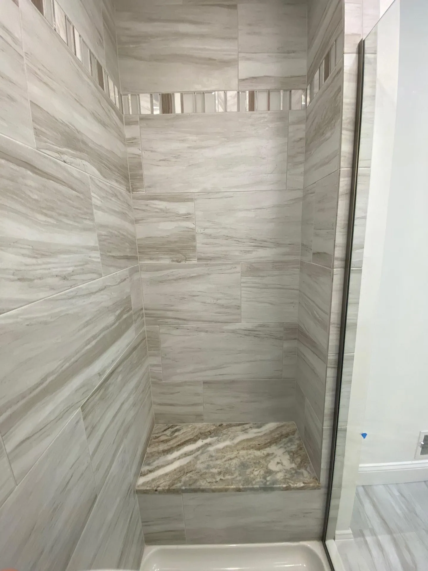 236 Winnacunnet Road Hampton NH 03842