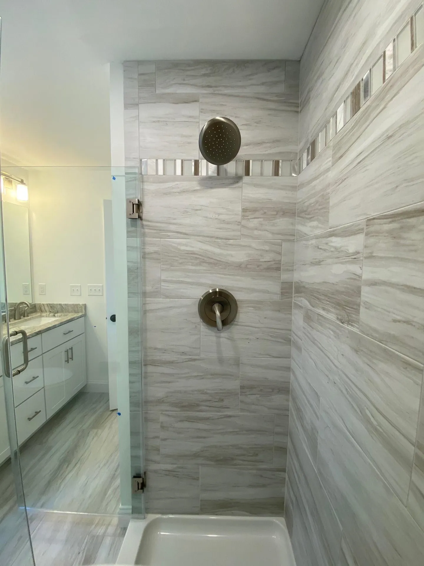 236 Winnacunnet Road Hampton NH 03842