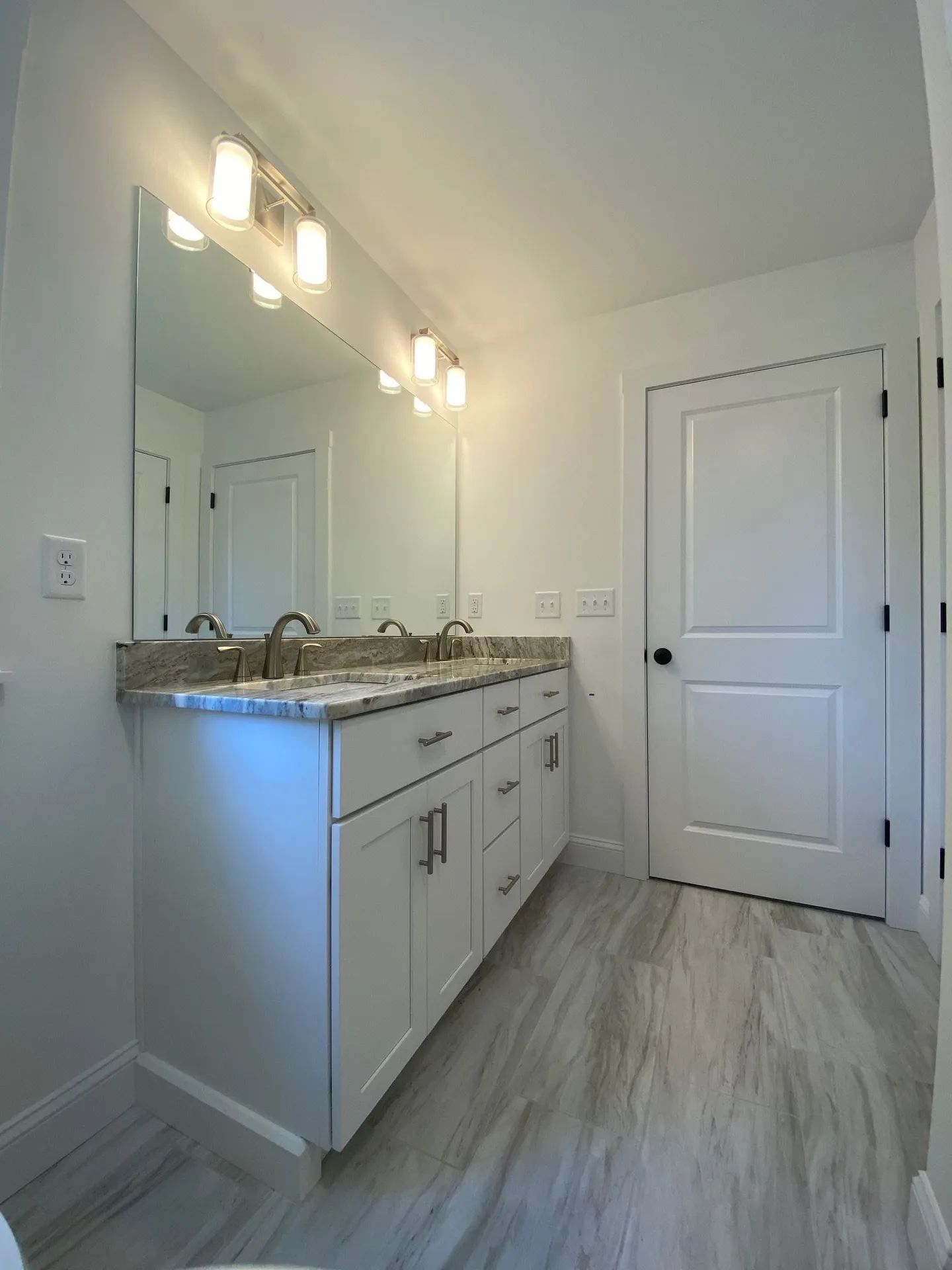 236 Winnacunnet Road Hampton NH 03842