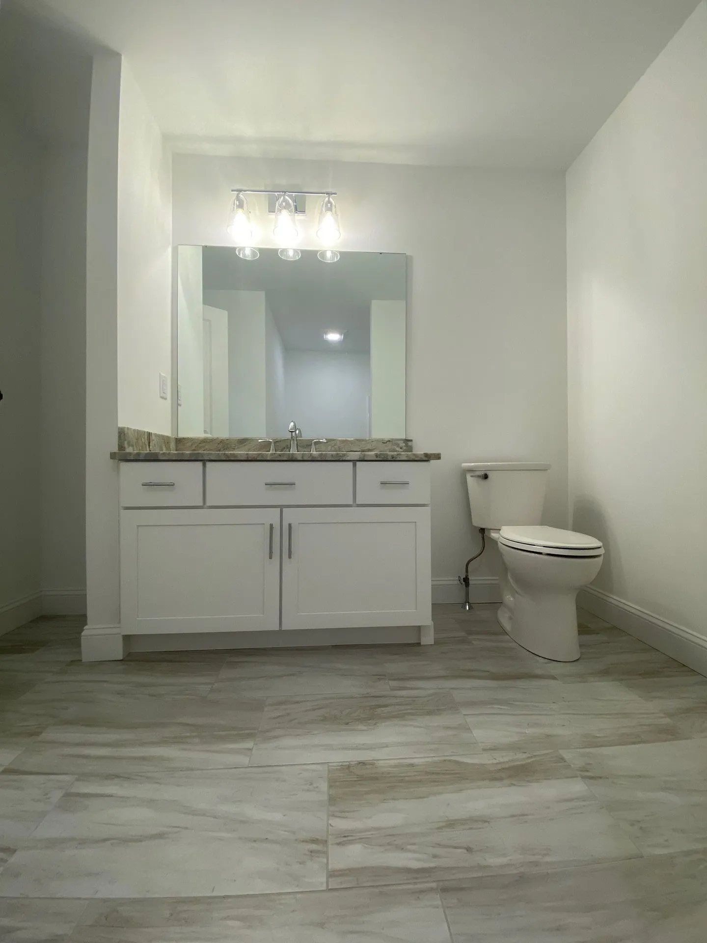 236 Winnacunnet Road Hampton NH 03842