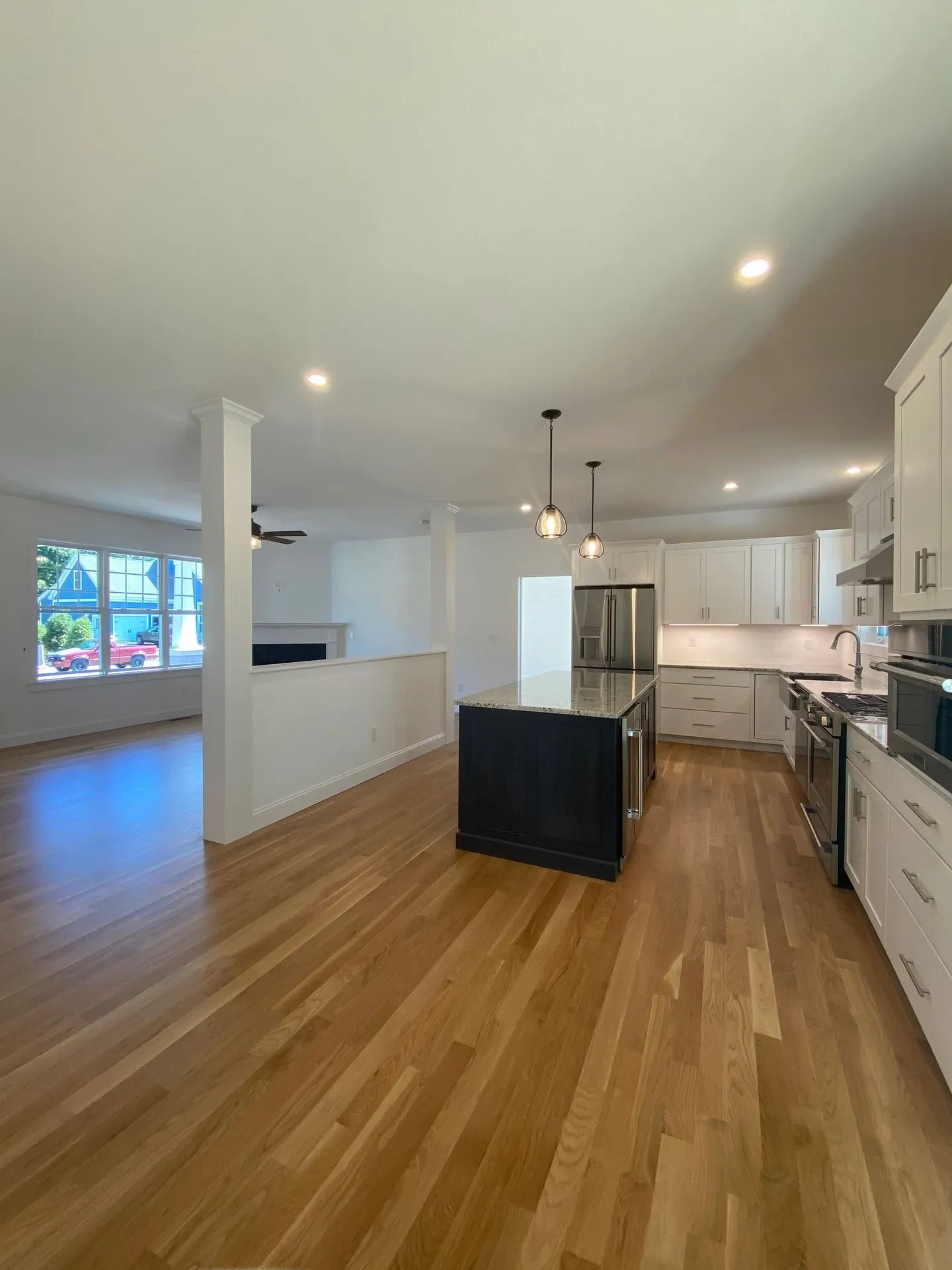 236 Winnacunnet Road Hampton NH 03842