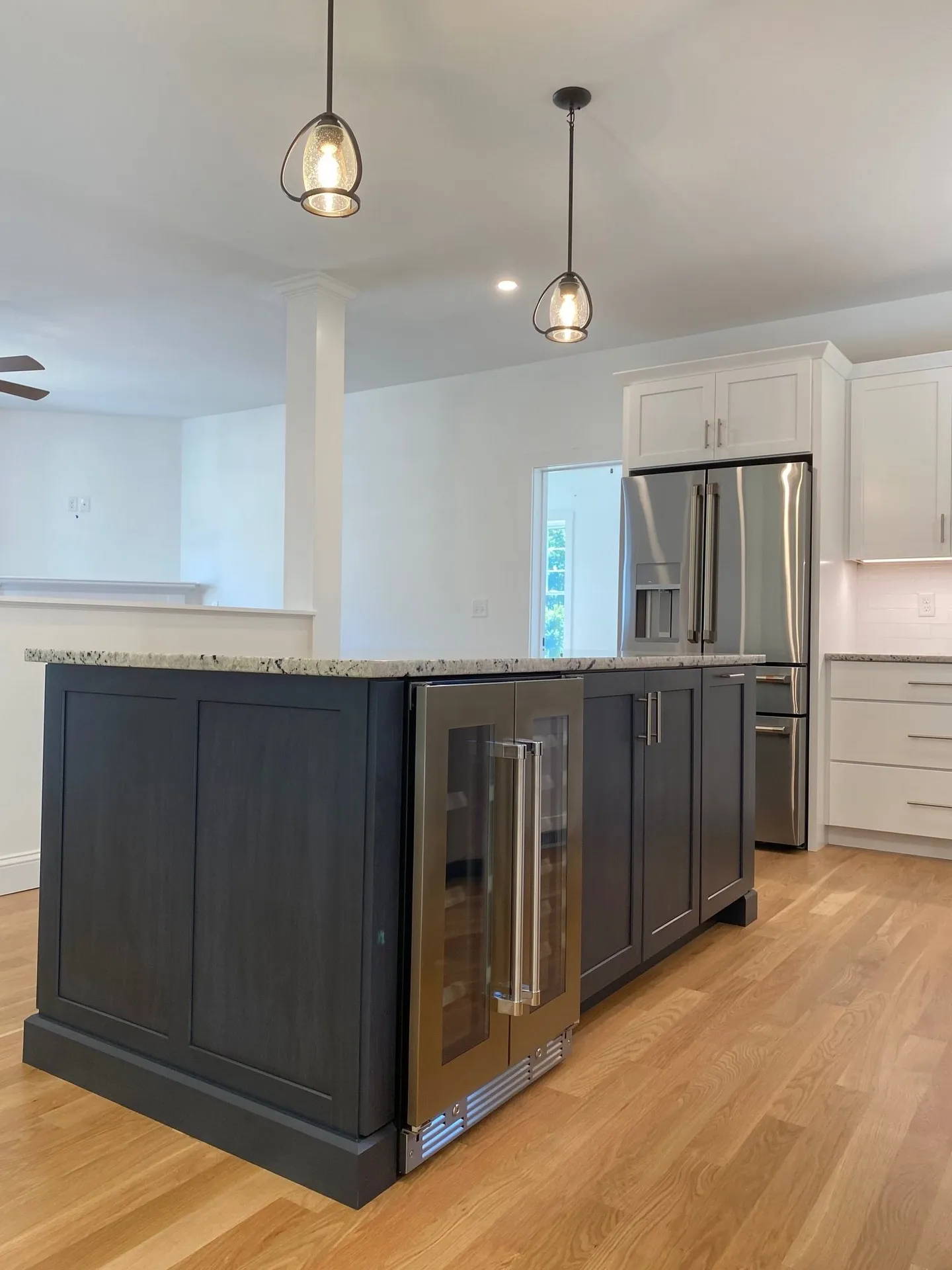 236 Winnacunnet Road Hampton NH 03842