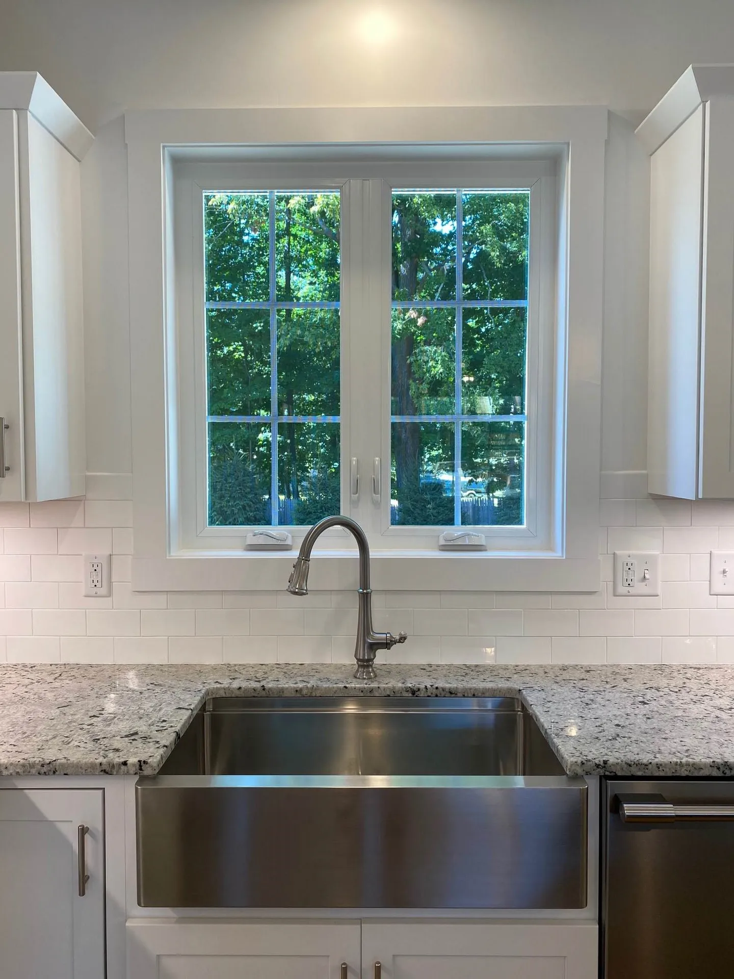 236 Winnacunnet Road Hampton NH 03842