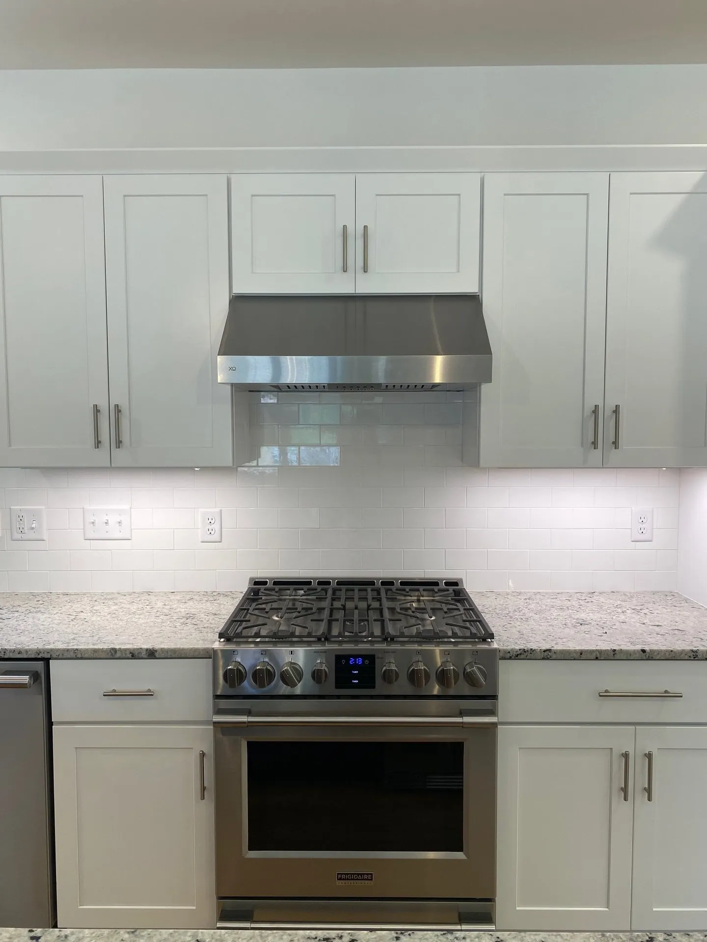 236 Winnacunnet Road Hampton NH 03842