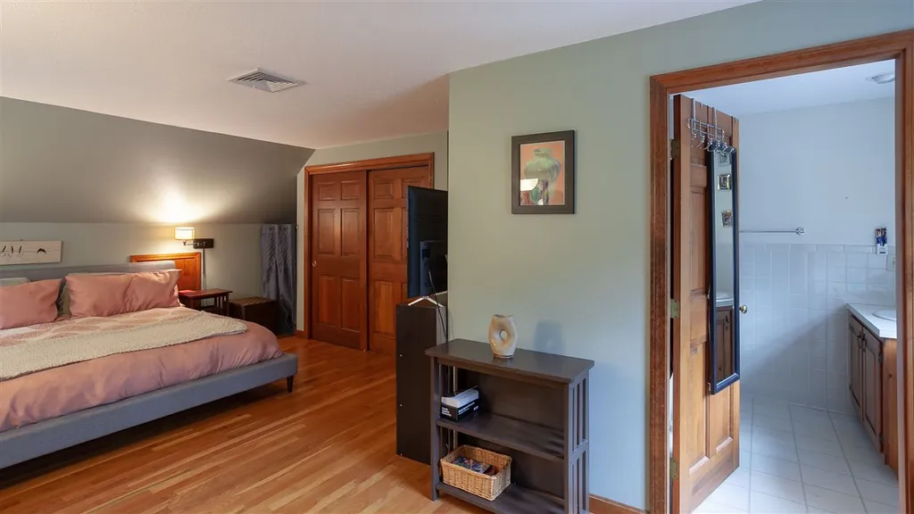48 Sand Hill Road Walpole NH 03608
