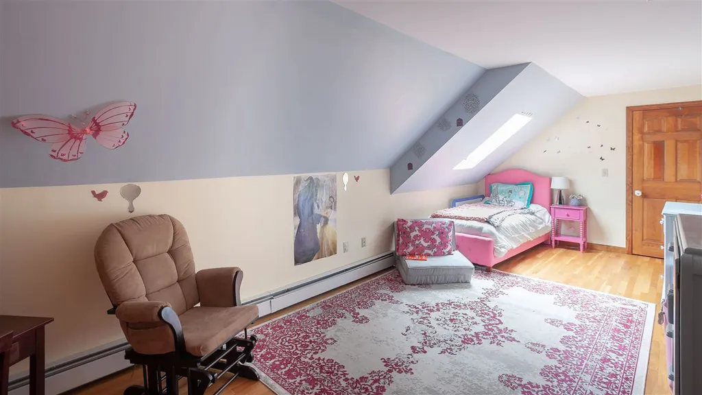 48 Sand Hill Road Walpole NH 03608