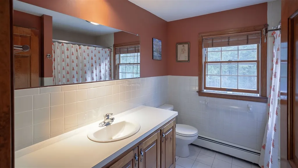 48 Sand Hill Road Walpole NH 03608