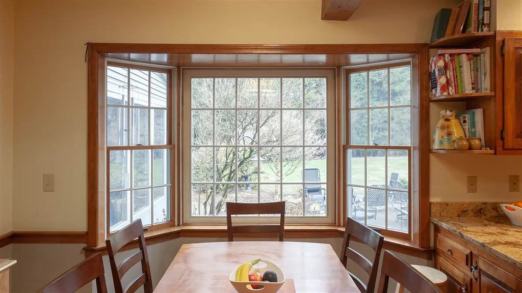 48 Sand Hill Road Walpole NH 03608