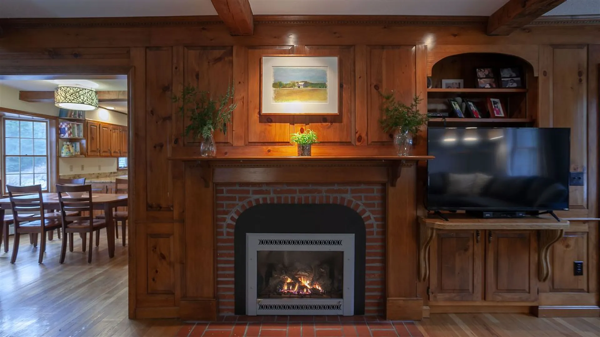 48 Sand Hill Road Walpole NH 03608