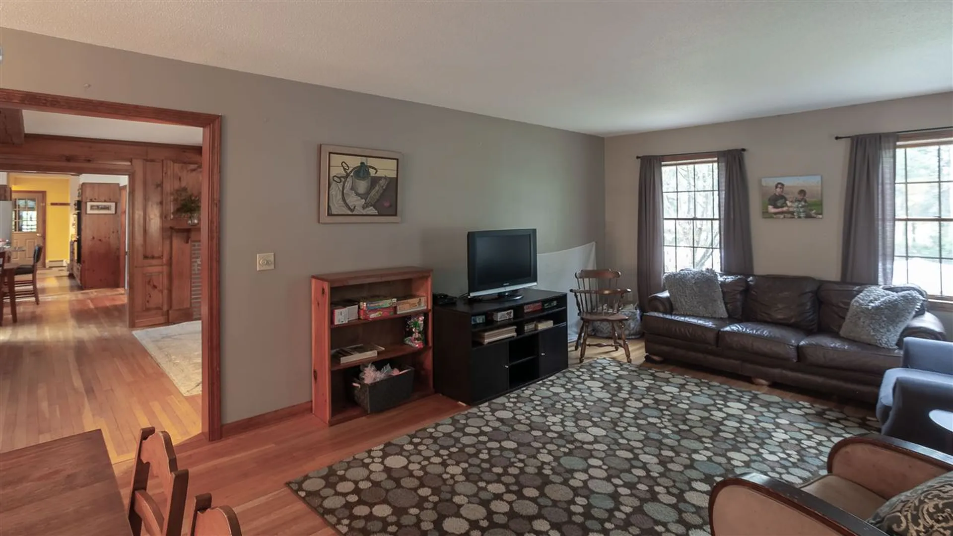 48 Sand Hill Road Walpole NH 03608