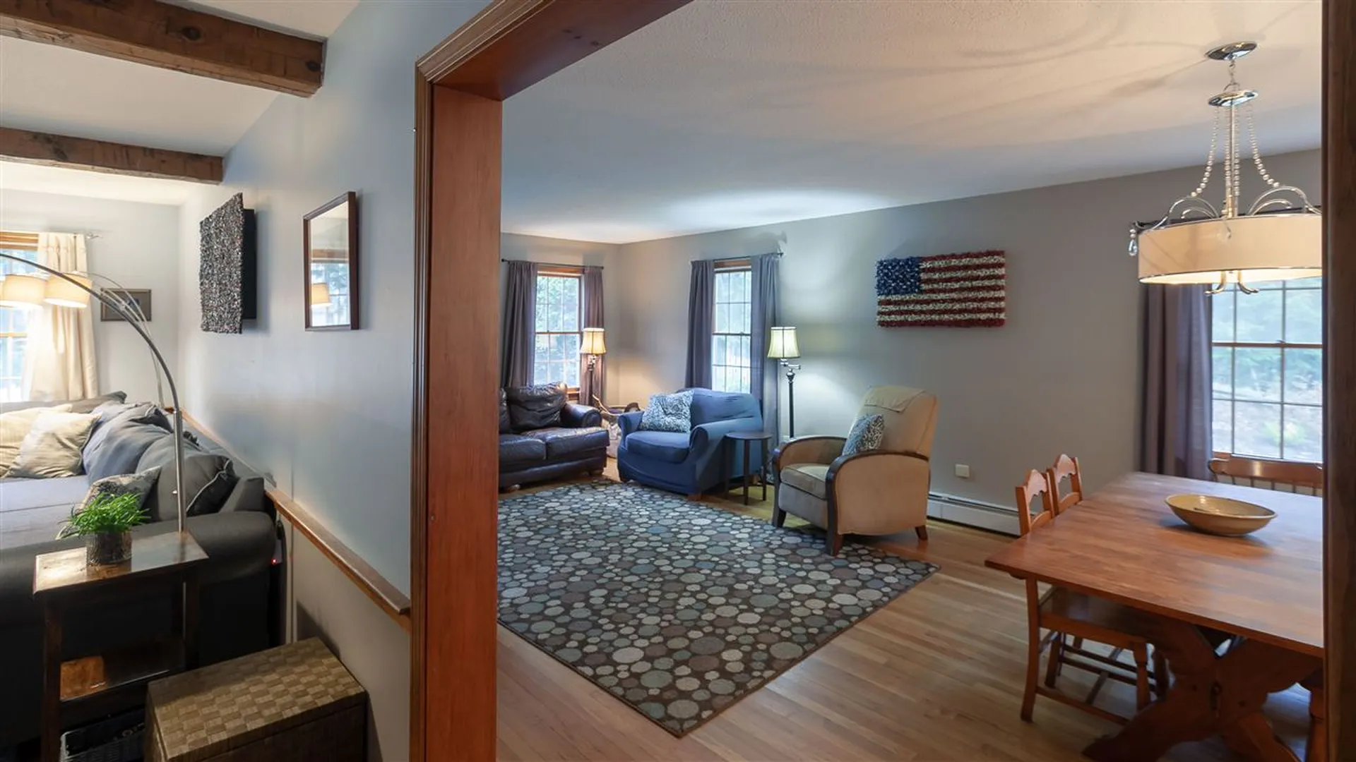 48 Sand Hill Road Walpole NH 03608