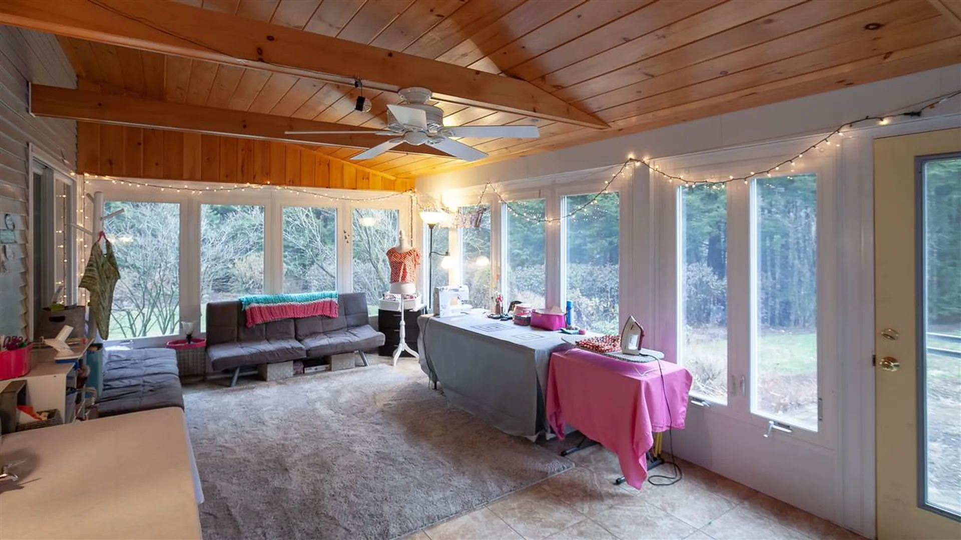 48 Sand Hill Road Walpole NH 03608