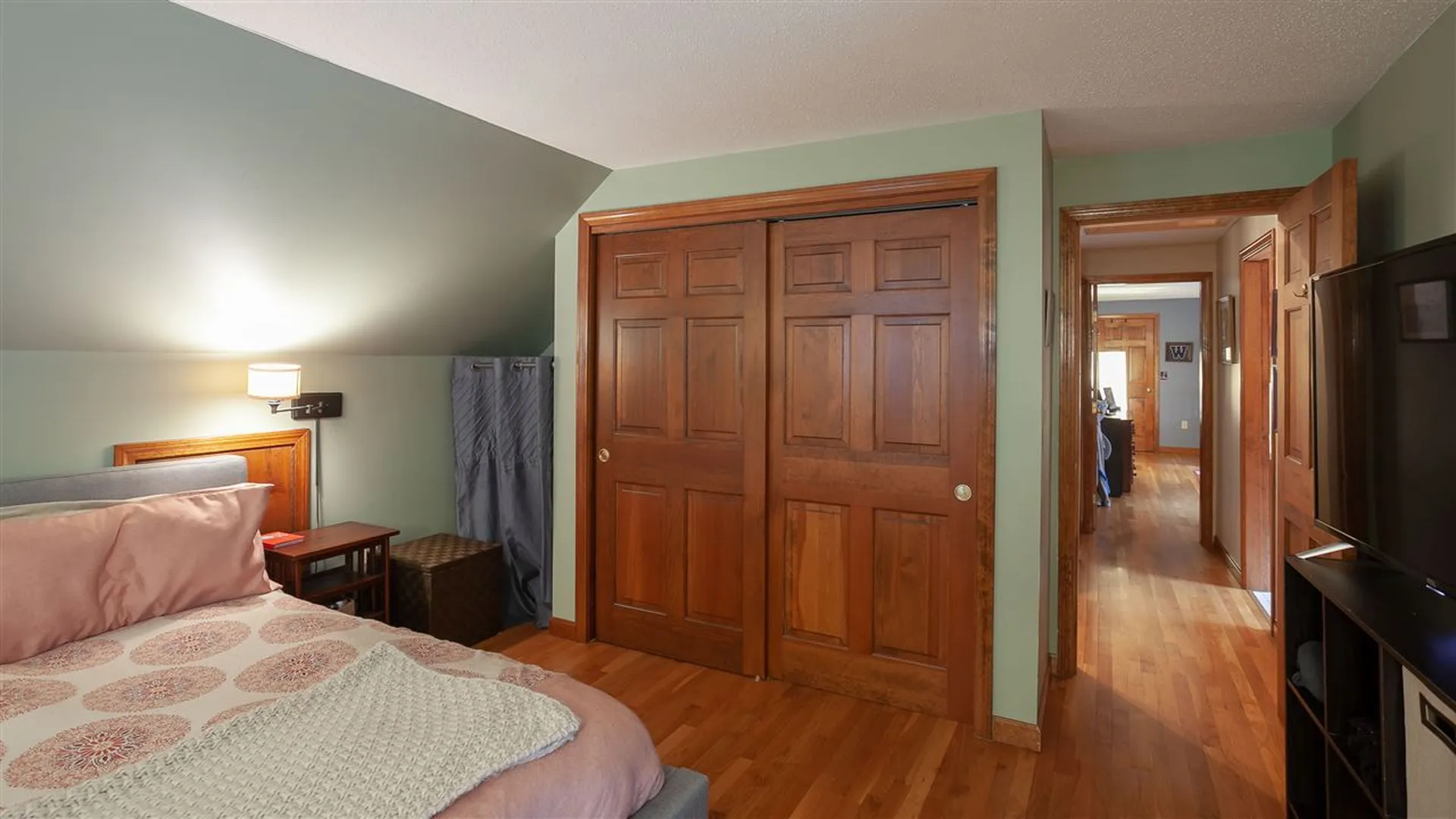 48 Sand Hill Road Walpole NH 03608