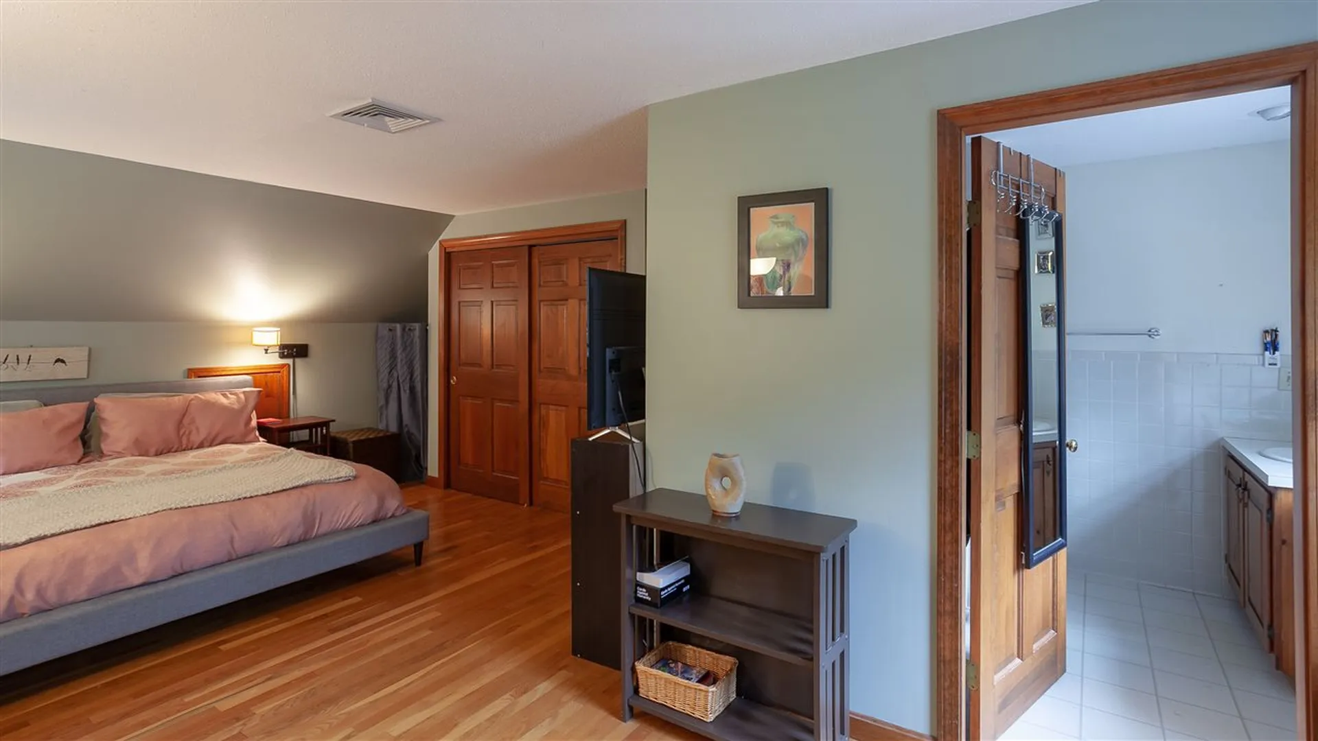 48 Sand Hill Road Walpole NH 03608