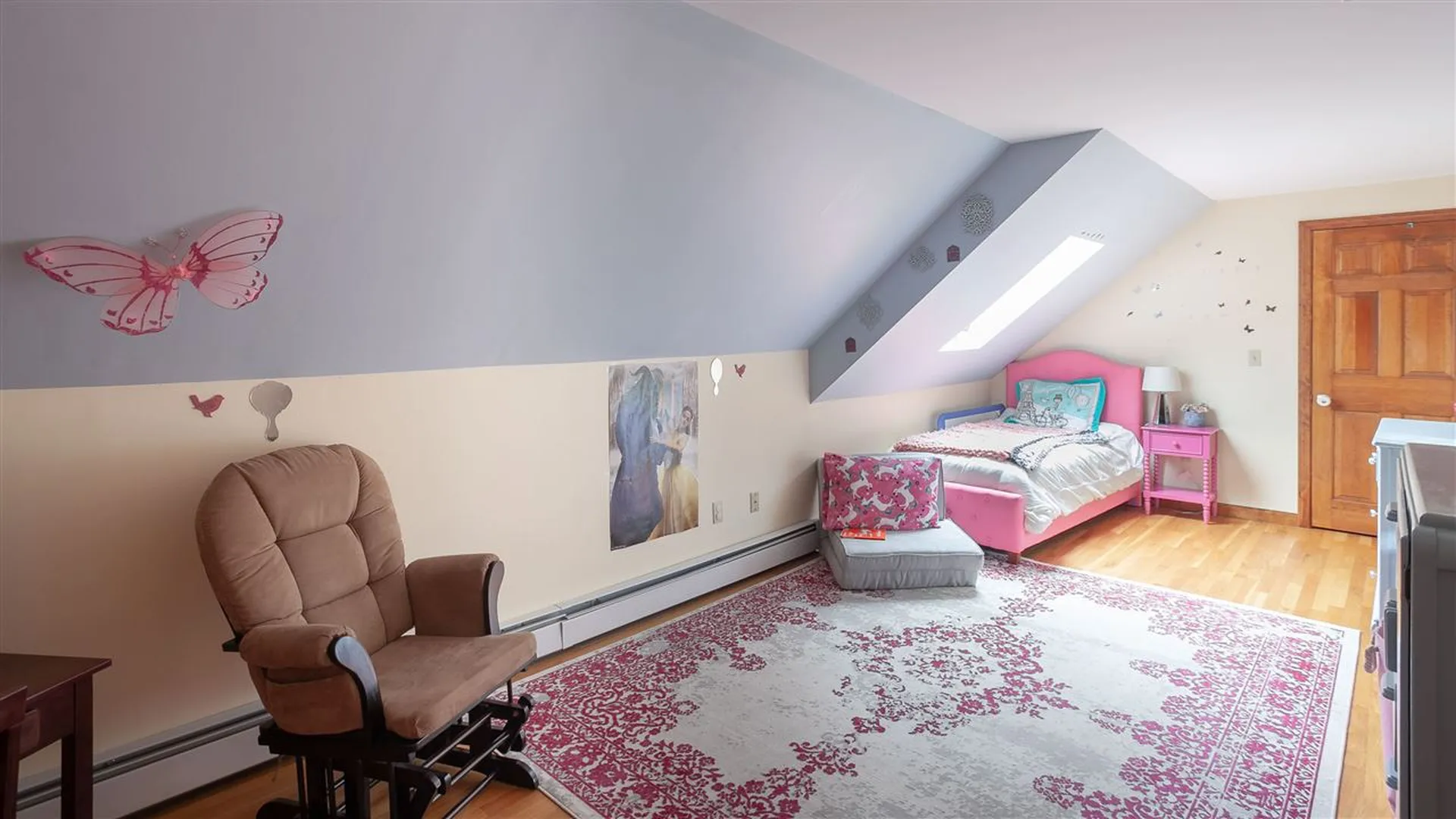 48 Sand Hill Road Walpole NH 03608