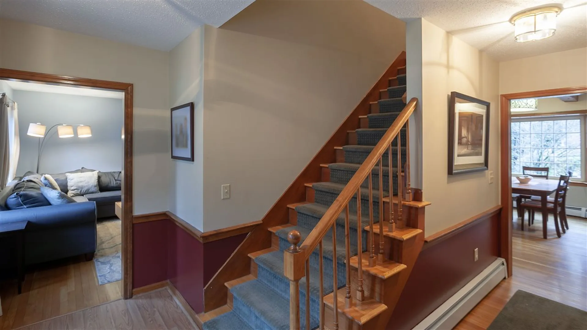 48 Sand Hill Road Walpole NH 03608