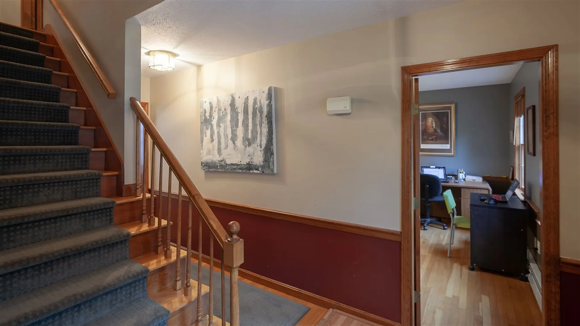 48 Sand Hill Road Walpole NH 03608