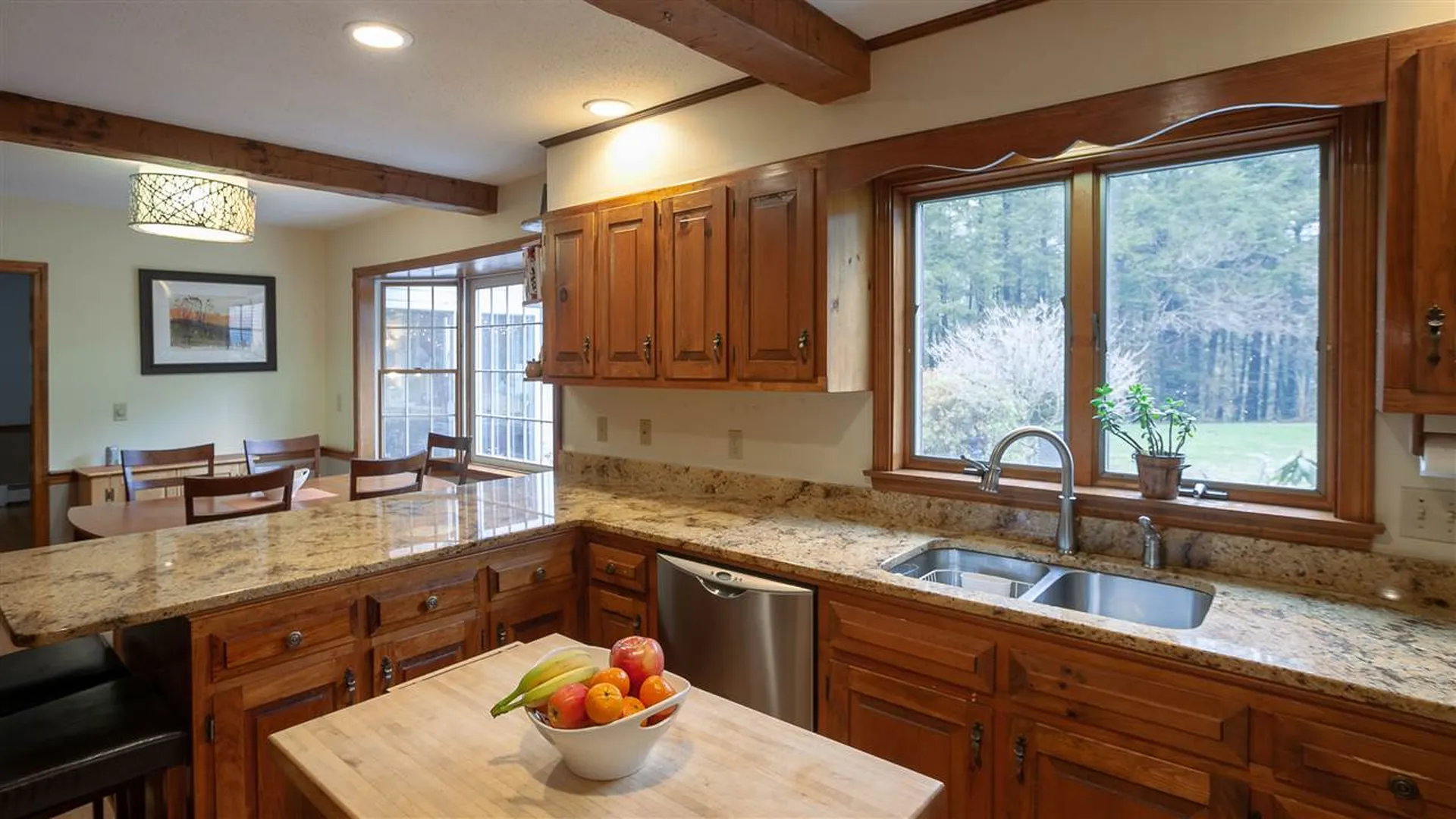 48 Sand Hill Road Walpole NH 03608