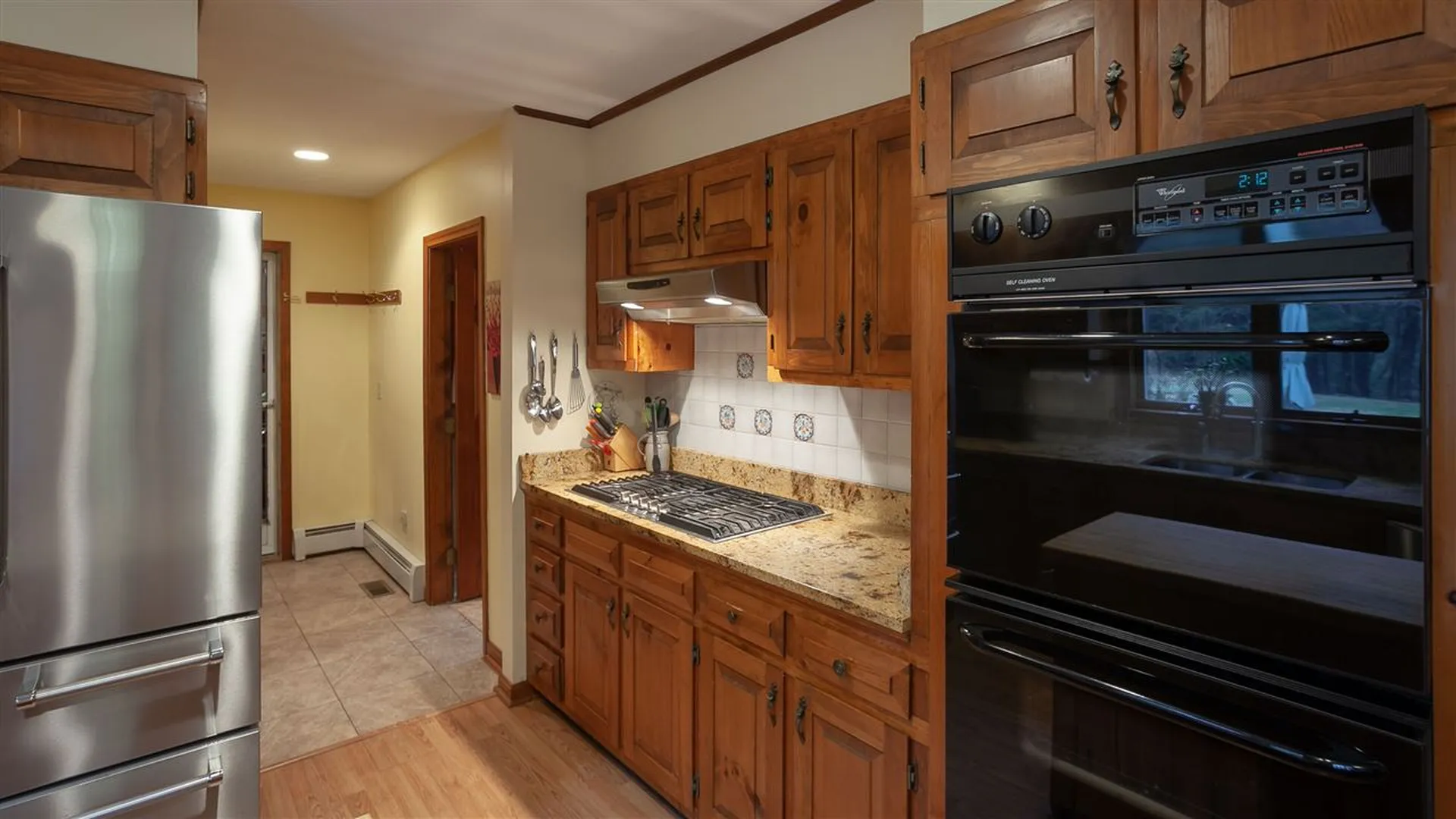 48 Sand Hill Road Walpole NH 03608