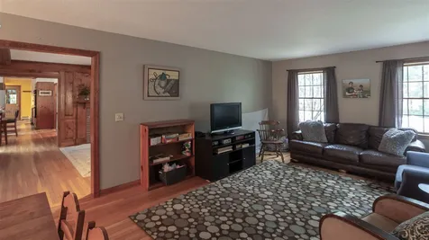 48 Sand Hill Road Walpole NH 03608