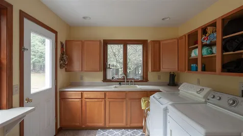 48 Sand Hill Road Walpole NH 03608