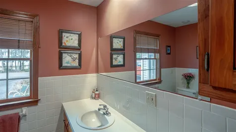 48 Sand Hill Road Walpole NH 03608