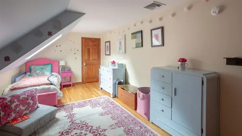 48 Sand Hill Road Walpole NH 03608