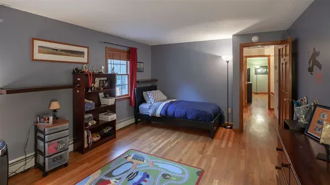48 Sand Hill Road Walpole NH 03608