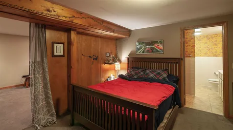 48 Sand Hill Road Walpole NH 03608