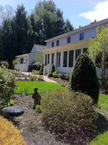 48 Sand Hill Road Walpole NH 03608
