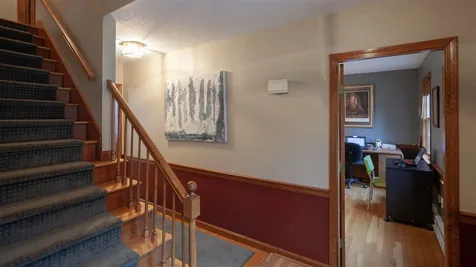 48 Sand Hill Road Walpole NH 03608