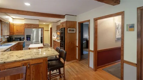 48 Sand Hill Road Walpole NH 03608