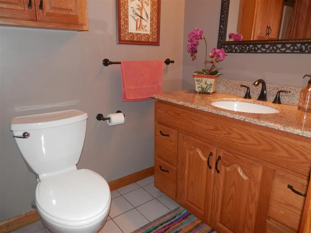 146 Webster Lake Road Franklin NH 03235