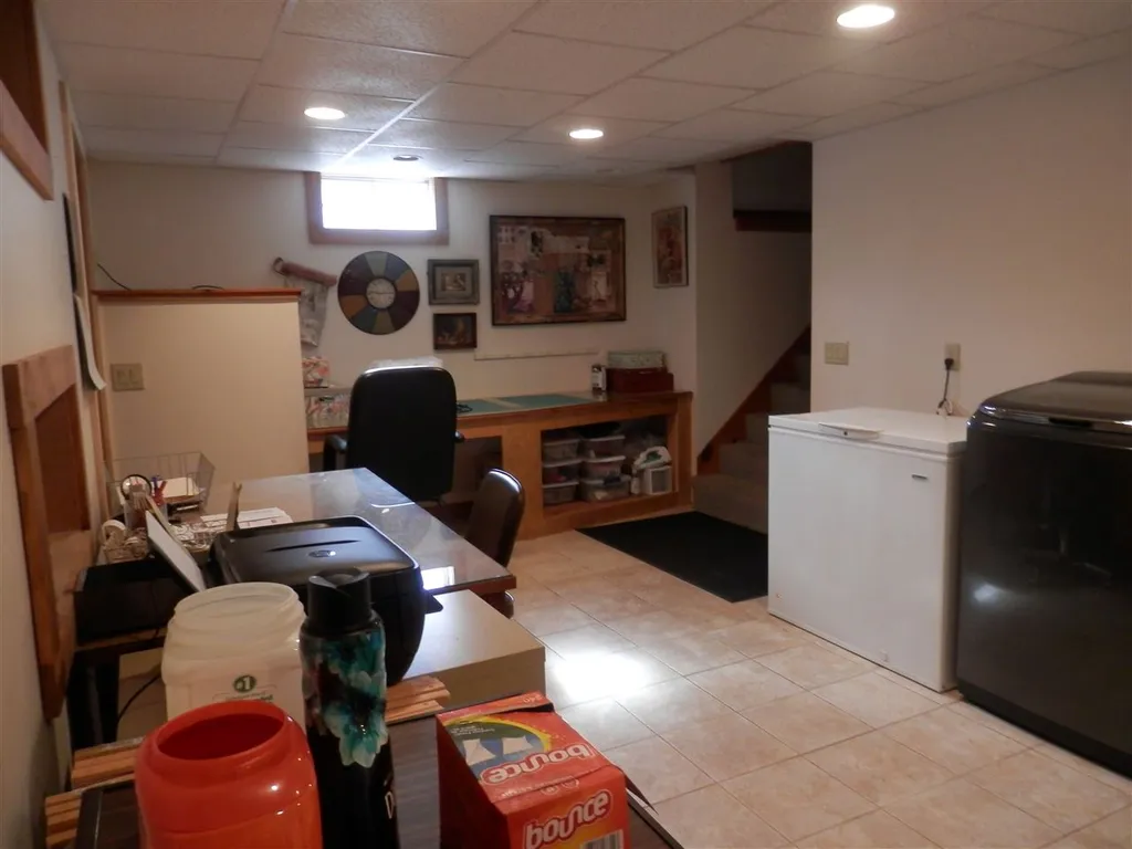 146 Webster Lake Road Franklin NH 03235
