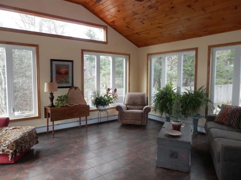146 Webster Lake Road Franklin NH 03235