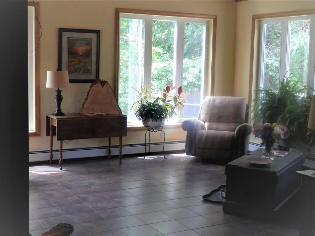 146 Webster Lake Road Franklin NH 03235