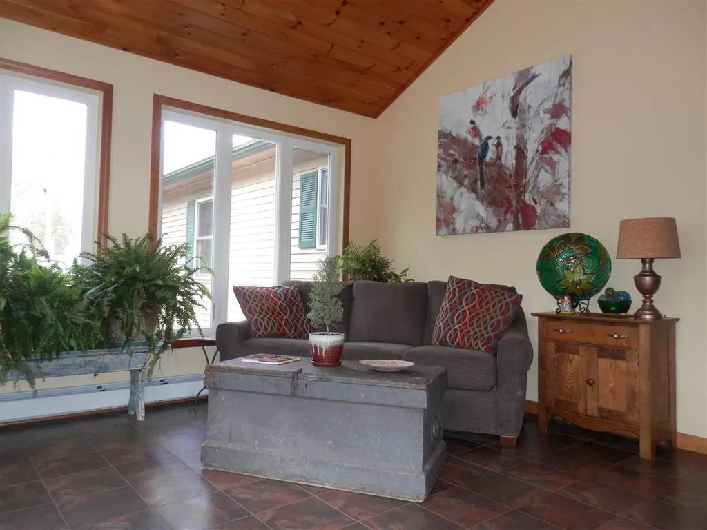 146 Webster Lake Road Franklin NH 03235